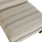 Chatsworth Accent Chair