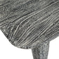 Fade To Black Bench