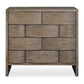 Lydon 4 Drawer Chest