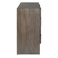 Lydon 4 Drawer Chest