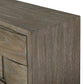 Lydon 4 Drawer Chest