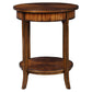 Carmel Lamp Table