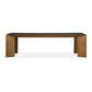 Kelvin Dining Table
