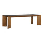 Kelvin Dining Table