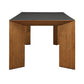 Kelvin Dining Table