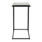 Mateo Accent Table