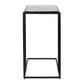 Mateo Accent Table