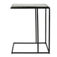Mateo Accent Table