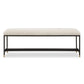 Halston Bench