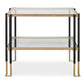Kentmore Side Table