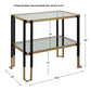 Kentmore Side Table