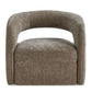 Breis Swivel Chair