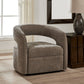 Breis Swivel Chair