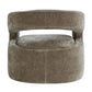 Breis Swivel Chair