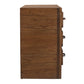 McKagan 3 Drawer Chest