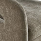 Breis Swivel Chair