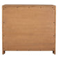 McKagan 3 Drawer Chest