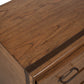 McKagan 3 Drawer Chest