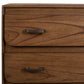 McKagan 3 Drawer Chest