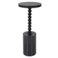 Bead Drink Table