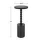 Bead Drink Table