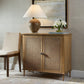 Coast 2 Door Cabinet