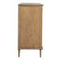 Coast 2 Door Cabinet