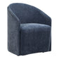 Harbor Dining Chair, Blue