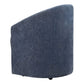 Harbor Dining Chair, Blue