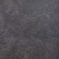 Jessenia Accent Table, Bluestone