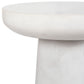 Lirra Indoor-Outdoor Drink Table