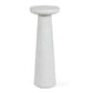 Lirra Indoor-Outdoor Drink Table