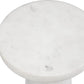 Lirra Indoor-Outdoor Drink Table