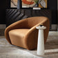 Lirra Indoor-Outdoor Drink Table