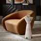 Lenora Indoor-Outdoor Drink Table