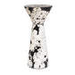 Lenora Indoor-Outdoor Drink Table