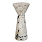 Lenora Indoor-Outdoor Drink Table