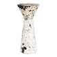Lenora Indoor-Outdoor Drink Table