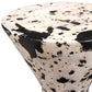 Lenora Indoor-Outdoor Drink Table