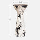 Lenora Indoor-Outdoor Drink Table
