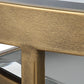 Vista Nesting Tables, S/2