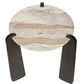 Talud Side Table
