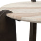 Talud Side Table