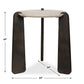 Talud Side Table