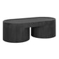 Isbell Coffee Table