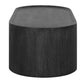 Isbell Coffee Table