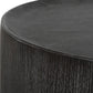 Isbell Coffee Table