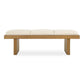 Haden Bench