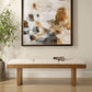 Haden Bench