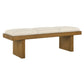 Haden Bench